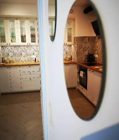Rakoczego Gdańsk