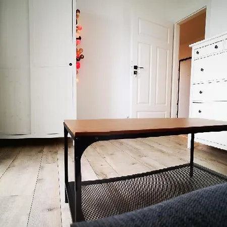 Rakoczego * Gdańsk